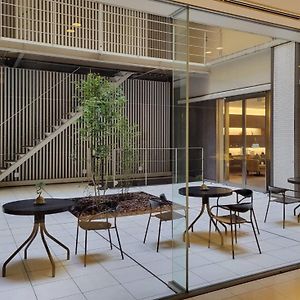 Richmond Hotel Tokyo Shiba